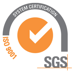 logos-calidad-sgs